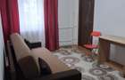 Apartament cu 2 camere | Manastur - 3