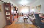 Vanzare 4 cam modern,complet renovat 100 mp, boxa si parcare ADP zona Parlament - 16