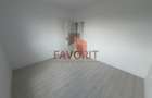 Disponibil imediat. Braytim. Bloc Nou. - 12