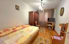 Apartament 3 camere | George Enescu | Etaj 2 | 70 mp | 3c-4519 - 4