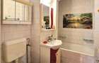 Apartament 3 camere, 2 băi, decomandat, etaj 2 - 5