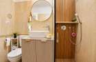 Apartament modern 2 camere cu terasa , 104 mp - zona 1 MAI - 5