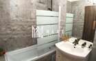 Apartament de vanzare Sibiu | 3 camere decomandat | Vest, 52 mp - 8