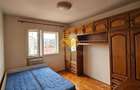 3 camere decomandate, balcon, parcare, Intre lacuri, Mol, FSEGA - 1