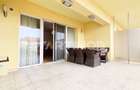 Apartament mobilat trei camere Europe Residence - 23