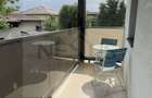 Eleganta si Rafinament| Vila de lux |6 Camere | Piscină | 650 mp Teren - 26