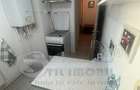 Apartament 1 Cameră Decomandat, 45 mp, Lângă Pod Nicolina, 5 Minu - 5