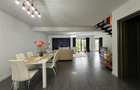 Vila- duplex moderna - Lilieci! - 6