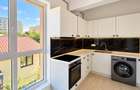REA1029671 Apartament superb 2 camere I Bloc nou I Stefan cel Mare - 7