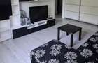 Închiriere apartament 3 camere – Drumul Taberei, Valea Ialomiței | Metrou 5 min - 4