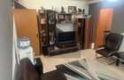 OCAZIE 3 CAMERE BULEVARDUL CONSTANTIN BRANCOVEANU - 1