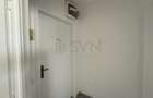 REA1029165 Apartament cu 2 camere Cal Victoriei Renovat - 8