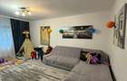 YSAIA IMOBILIARE - 3 DECOMANDATE LA VANZARE - TOMIS 3 - GAZE - 2 BAI - - 2