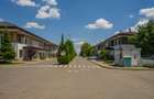 INDIVIDUAL Villa, 4 rooms, 255sqm, Oxford Gardens Pipera! - 50