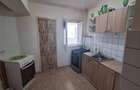 Apartament 3 Camere |Colentina|Doamna Ghica| Andronache| Fundeni - 10