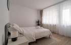 Ateneul Roman | Cismigiu | 2 Camere | Renovat | Reabilitat | - 6