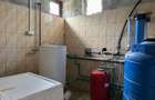 Tamasi - langa padure, casa 300 mp teren 711 mp, personalizabila - 33
