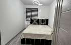 Apartament 3 Camere Renovat LUX (Reconfigurat din 4) – Zona Centrală / Polimed - 7