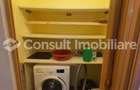Apartament 2 camere| Manastur - 5