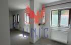 2 Camere, parter Bloc Nou - 1