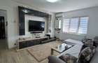 2 camere | Loc de parcare  | Centrală pe gaze  | Năvodari – Str.Albinelor -400 E - 2