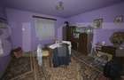 Casa de caramida, 3 camere, teren 1.208 mp, satul Micfalau - 6