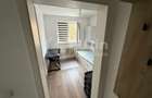 Apartament 3 camere la cheie | Etaj 2 | Gheorgheni | Zona Brancusi - 6