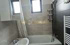 3 camere de Inchiriat | Mihai Bravu | Centrala proprie | Parcare - 8