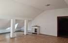 Splaiul Unirii - Calea Vitan- Mihai Bravu - Vila moderna - 330 mp, P+1E+M, garaj - 23