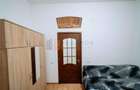 Apartament 3 camere cf 1 decomandat zona Centru - 7