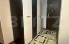 Apartament 2 camere, 48 mp, zona Tudor - 7