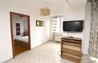 VANZARE APARTAMENT 2 CAMERE DECEBAL – STR. INVINGATORILOR - 12