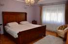 |De inchiriat Vila 9 camere|Complet mobilat si utilat - 18