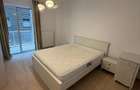 4 Camere Baneasa |3 bai| 120 mp Complex cu Piscina - 8