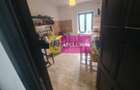 Spatiu comercial de vanzare in Campina - 10