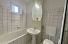 APARTAMENT 3 CAMERE MOBILAT | 65 MP | PARCARE | BOXA | RADAUTI - 13