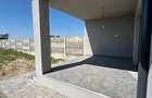 DEZVOLTATOR vand Duplex P+E, zona Drumul Boilor  0% Comision Poremo Imobiliare - 6