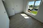 Dezvoltator, Duplex cu 3 dormitoare, asfalt inclus în preț - 8