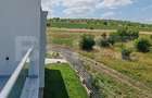 Casa superba cu panorama de invidiat in Soporului Cluj - 2