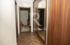 Casă Individuală Premium | 4 Camere | Zona Gheorghe Doja | Oradea - 27