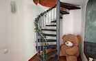 casa P+1, aproape de Piata Universitatii, pet friendly, curte comuna - 8