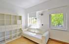 Apartament duplex cu 4 camere de inchiriat - Herastrau - Soseaua Nordului - 22