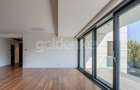 Apartament generos cu 5 camere | finisaje si locatie premium - 2
