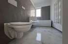 Apartament 1 camera de vanzare in Iasi, Galata, 44,90 mp, baie cu geam - 7
