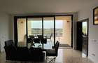 Vanzare VILA la cheie 338 mp  teren 800 mp - pe malul lacului Laguna Verde - 10