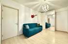 Centru, Palas Campus, bloc nou, apartament 2 camere, cat friendly - 2