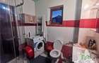 Vila 5 camere regie proprie cu gradina/garaj in Bacu (Joita) - 9