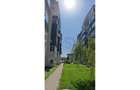 REA1029647 Apartament 2 camere - Leroy Merlin Bragadiru - Prima Inchiriere - 13