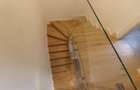 Casa tip triplex finisata mobilata, semineu 120 mp, teren 225 mp, Iris - 16