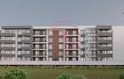 Th. Pallady-Apartament 2 camere cu Loc de parcare Gratuit - 1